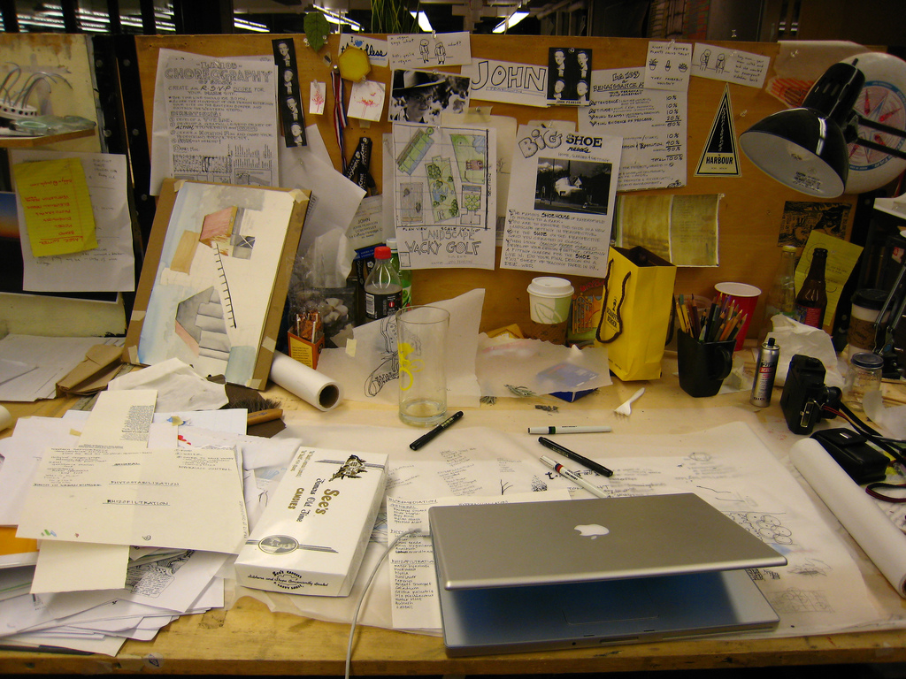 messy desk.jpg