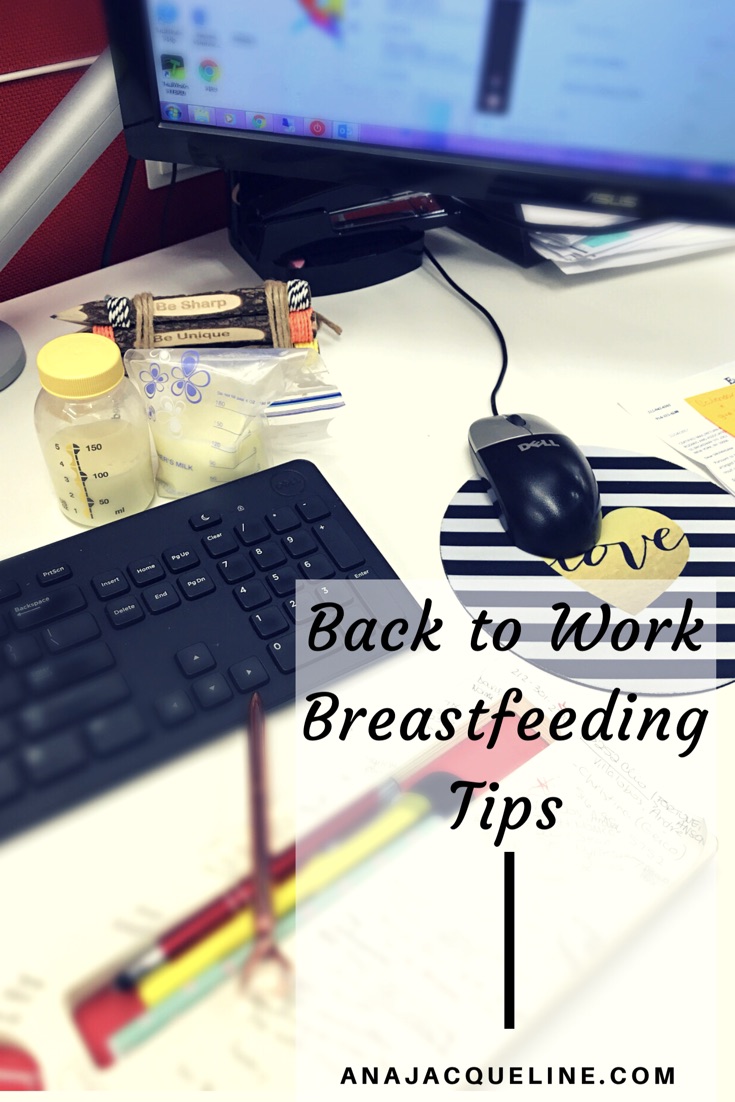 breastfeeding back work pumping.jpeg