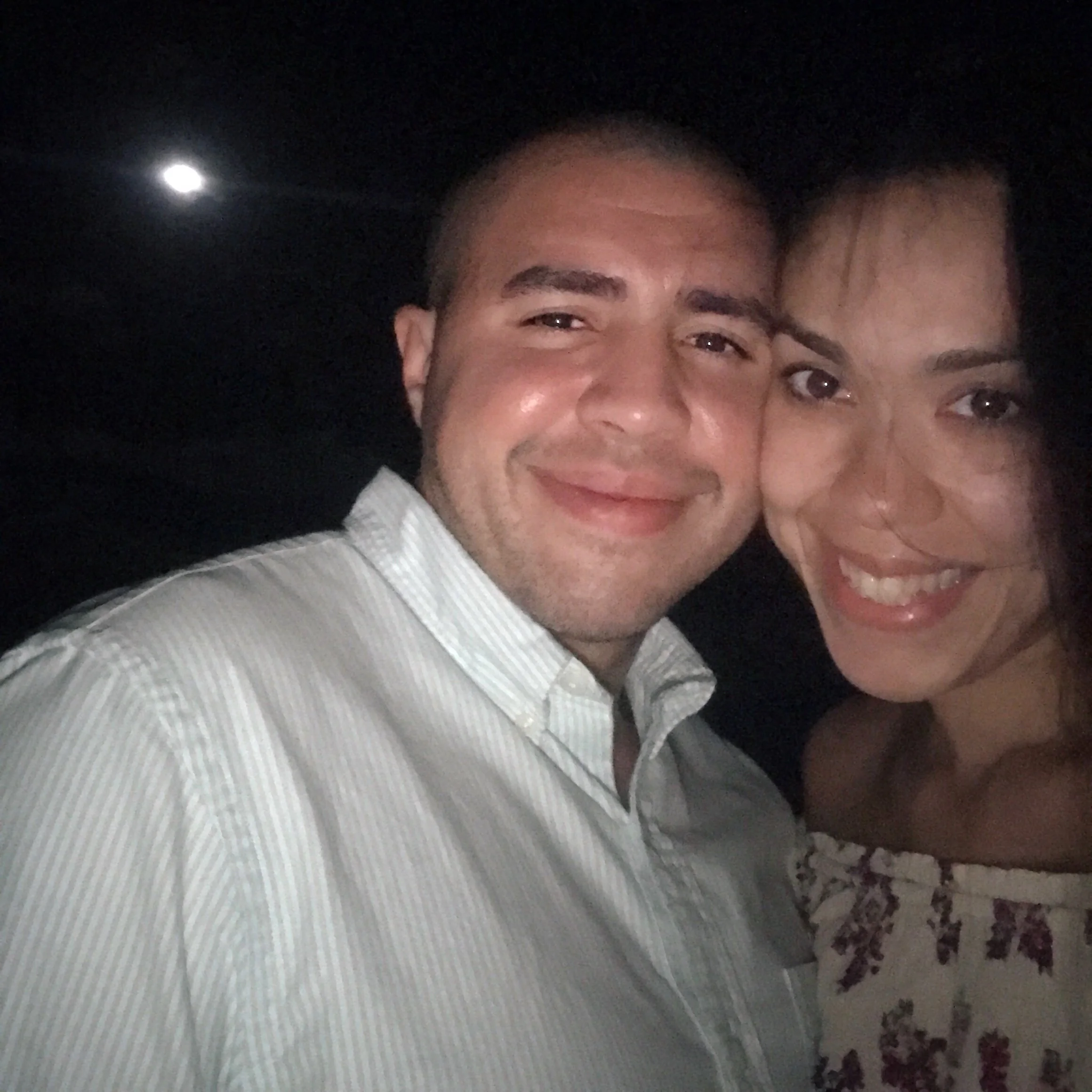 Romantic getaway Riviera Maya.jpg