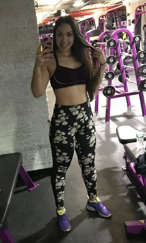 Lunch Break Workout.jpg