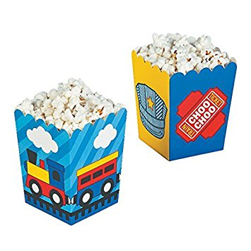 Train Popcorn Box.jpg