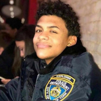 junior-bronx-lesandro-guzman.png