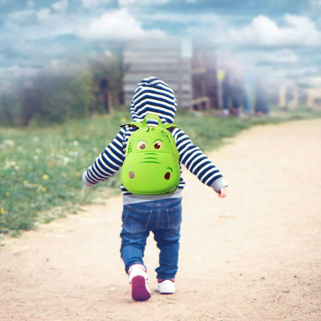 Fun Toddler Backpack.jpg