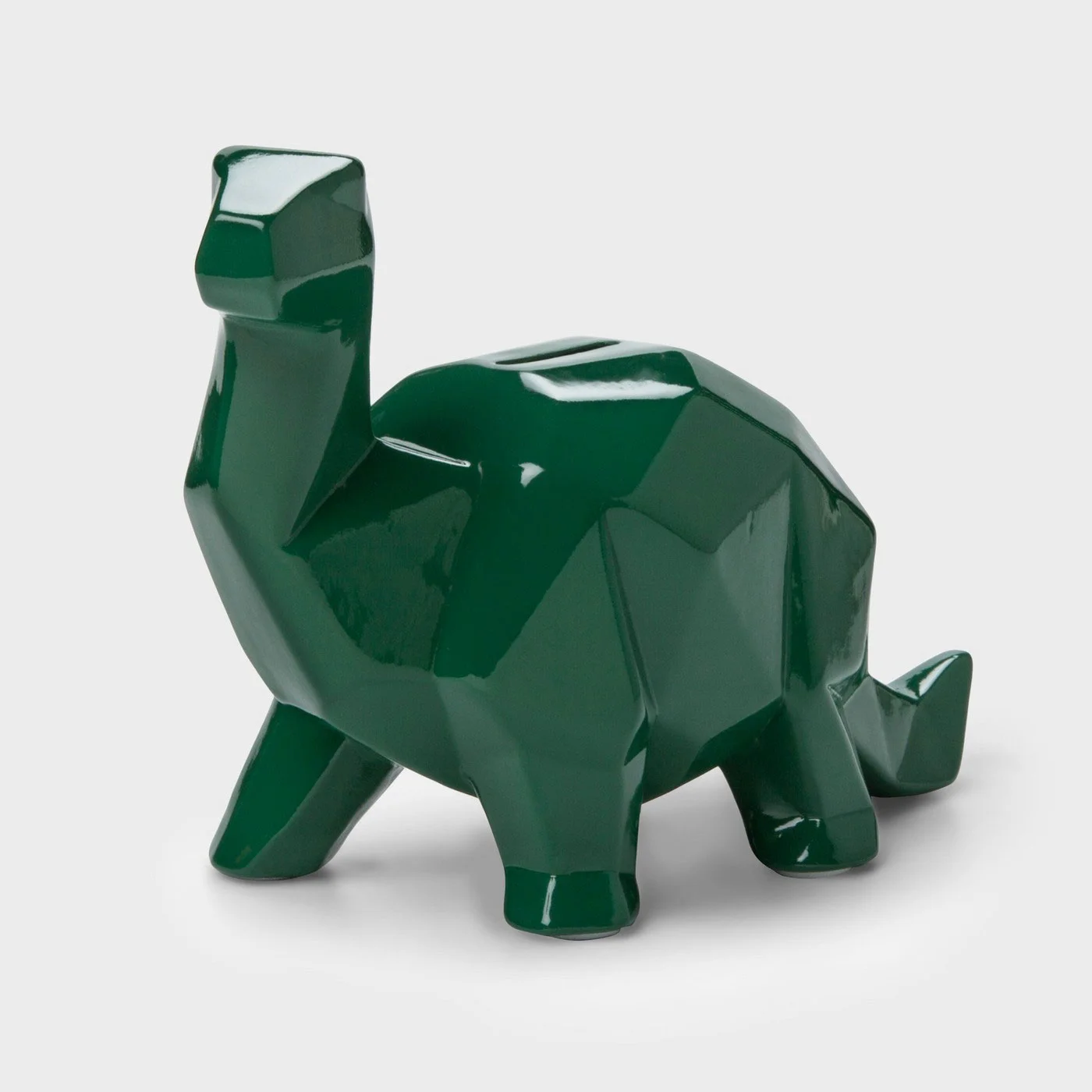 Dinosaur Coin Bank.jpg