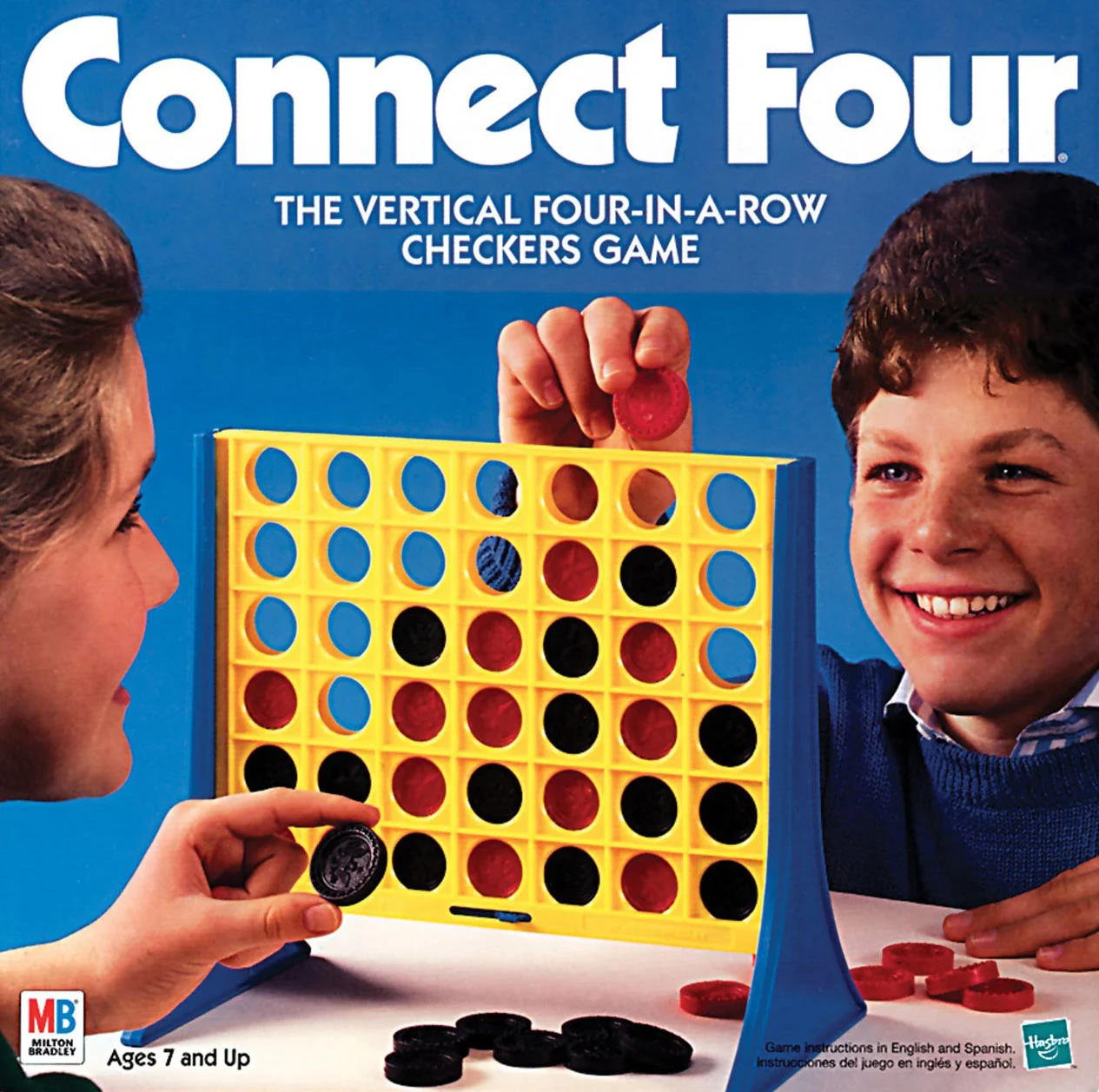 Connect Four Toddler Gift.jpg