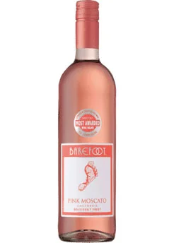 Barefoot Pink Moscato.jpg