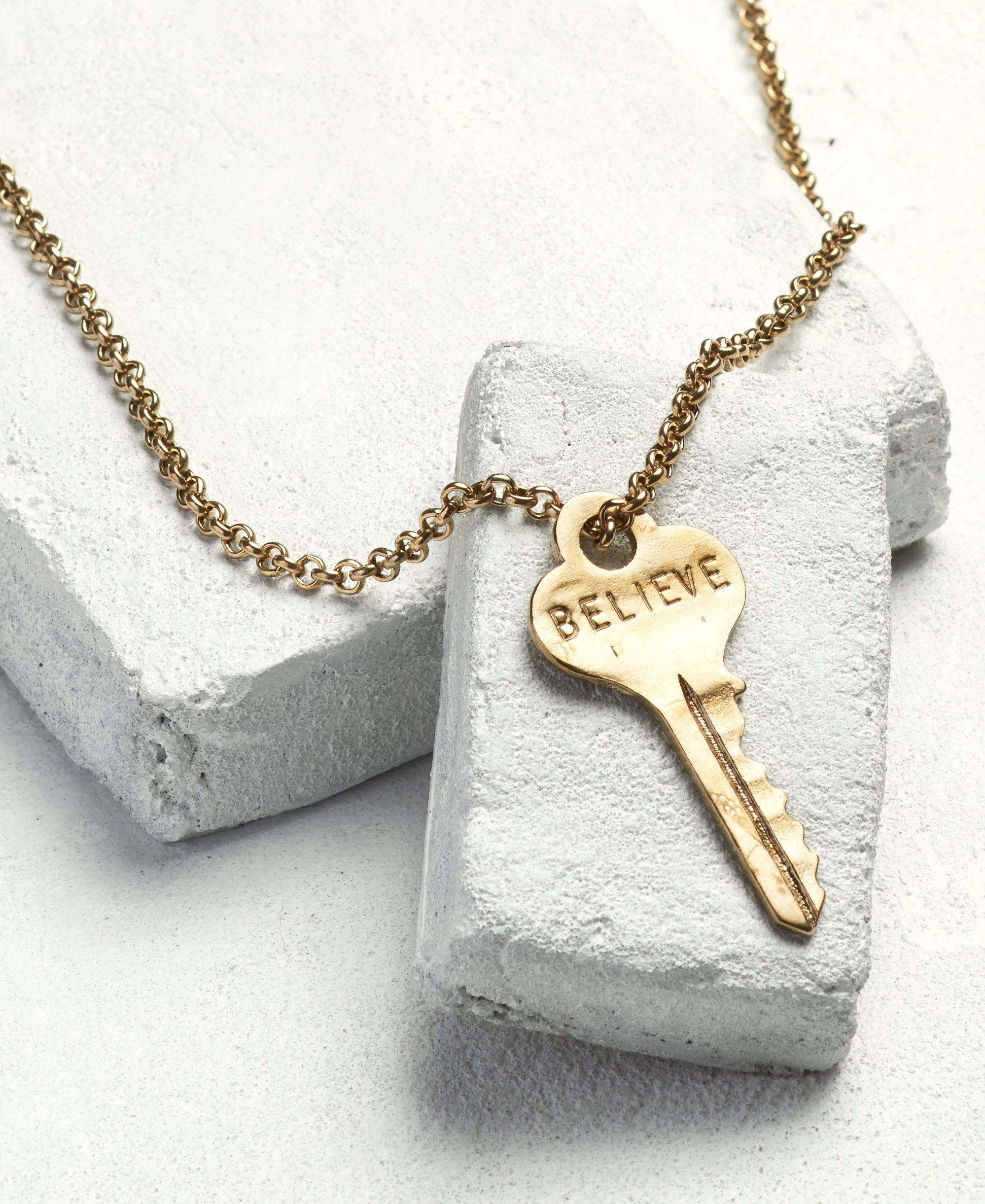 The Giving Key.jpg