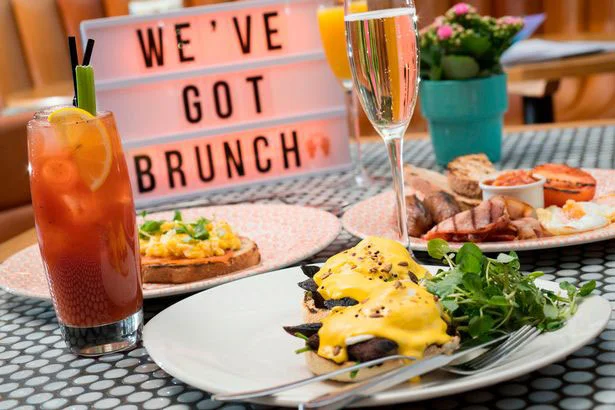 Brunch Date Girl Friends.jpg
