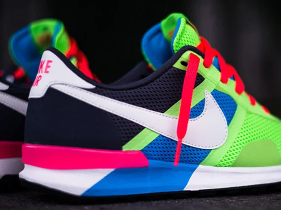 nike air pegasus 83 30 blue hero flash lime.jpg