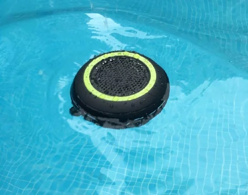 Waterproof Floating Speakers Decalife.jpg
