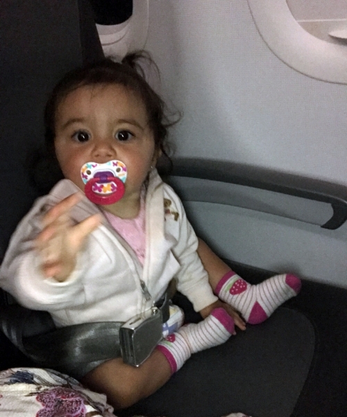 Packing Tips Flying With Toddler.jpg