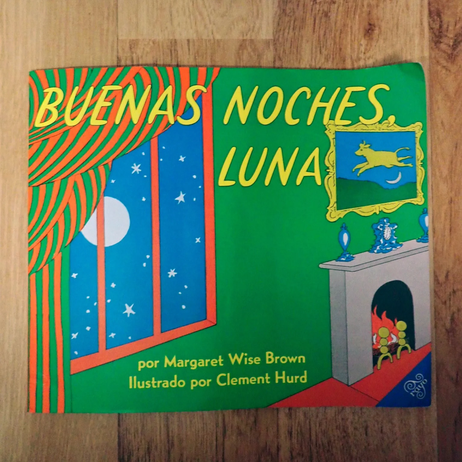 Best Spanish toddler books.jpg