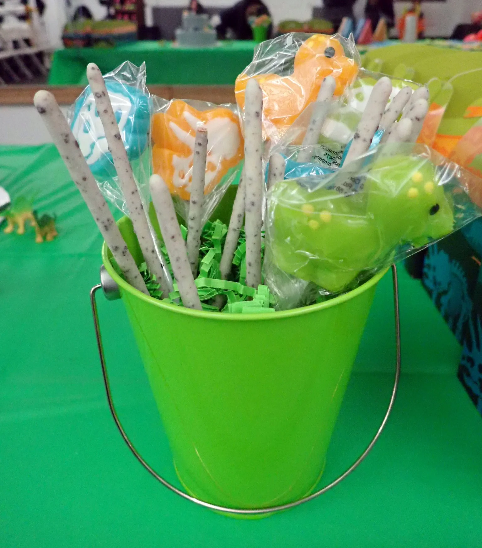 Dinosaur lollipops.jpg