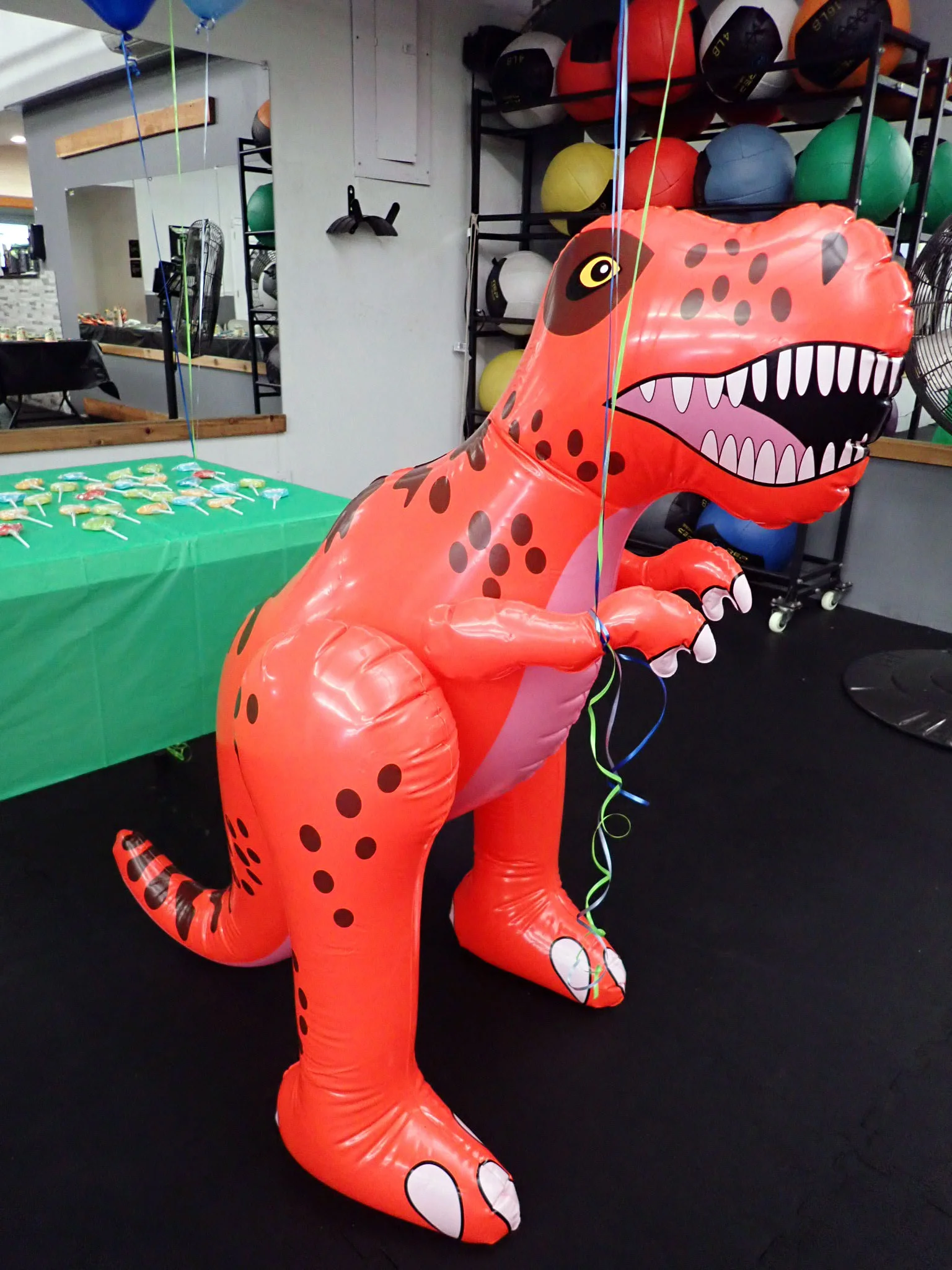 Inflatable Dinosaur.jpg
