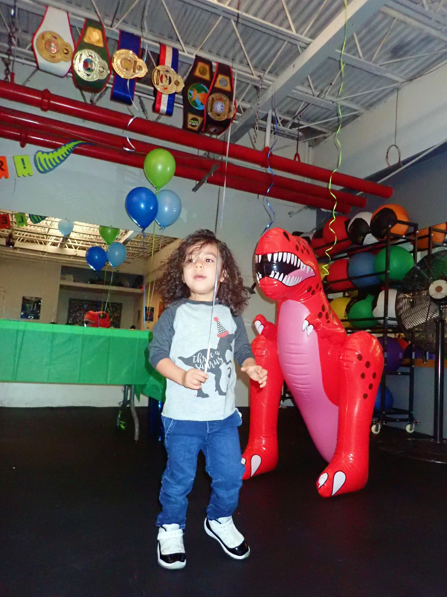 Toddler Dinosaur Birthday Party.jpg