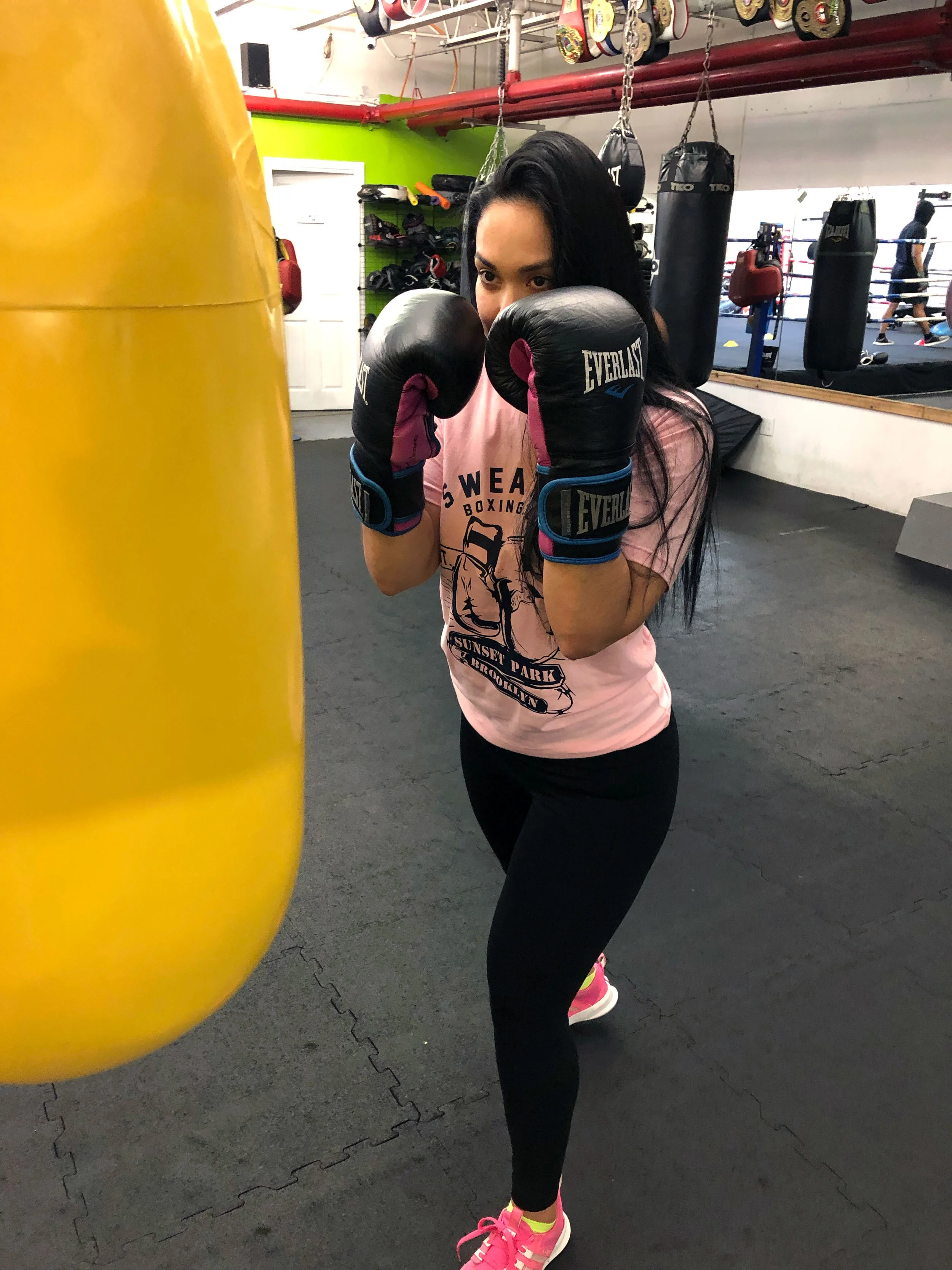 boxing fitness classes.jpg