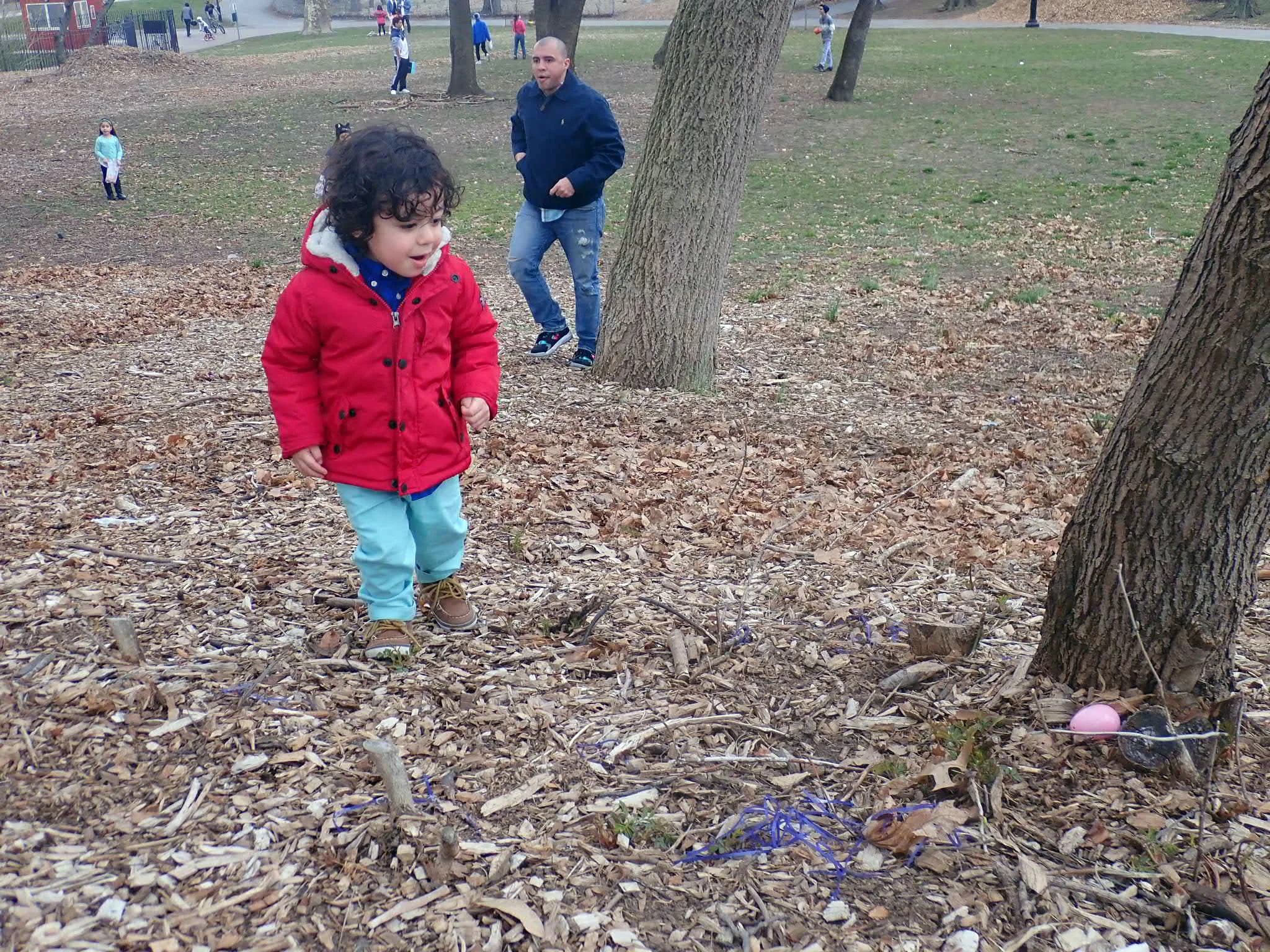 Toddler Egg Hunt.jpg