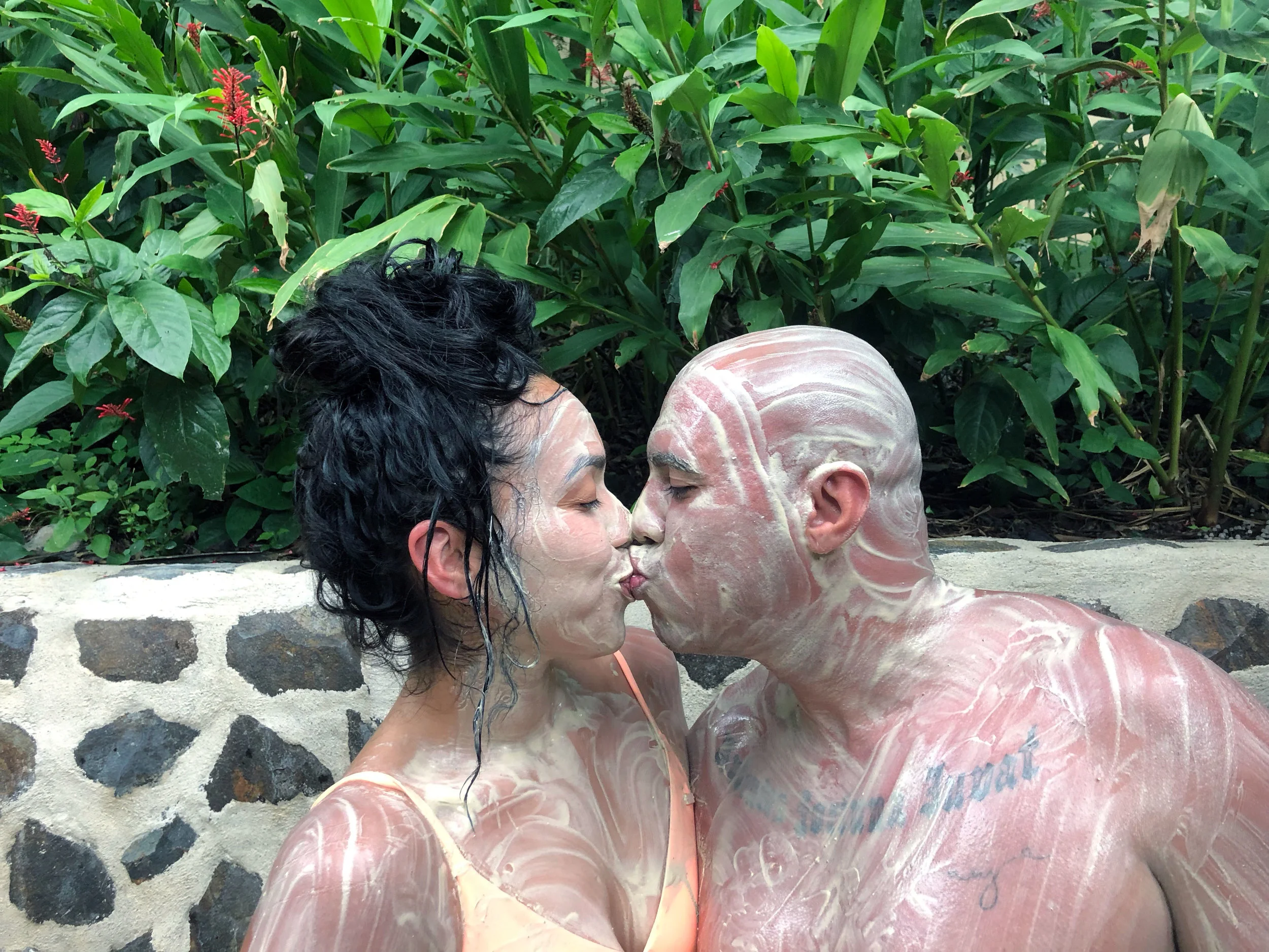 Volcanic Mud Bath Costa Rica.jpg
