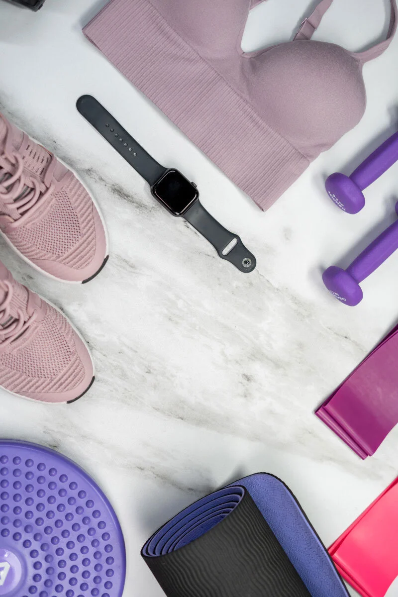 Post C-Section Exercises To Strengthen Your Core