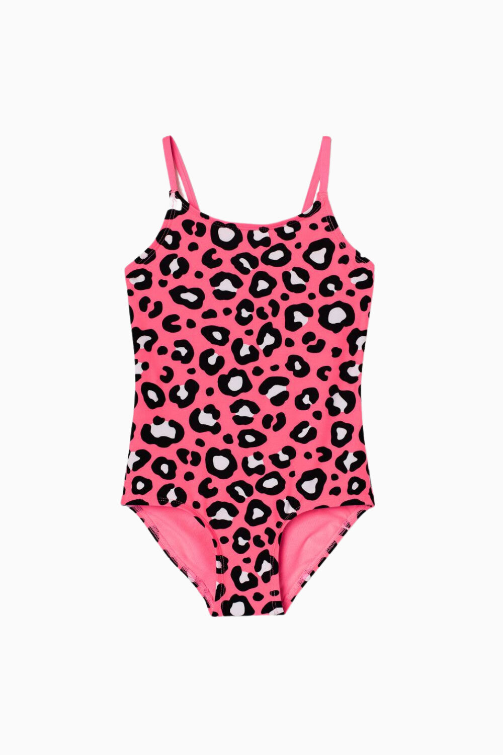 Toddler Girl Swimwear: 2021 — Ana Jacqueline - Latina Mom. Motherhood ...