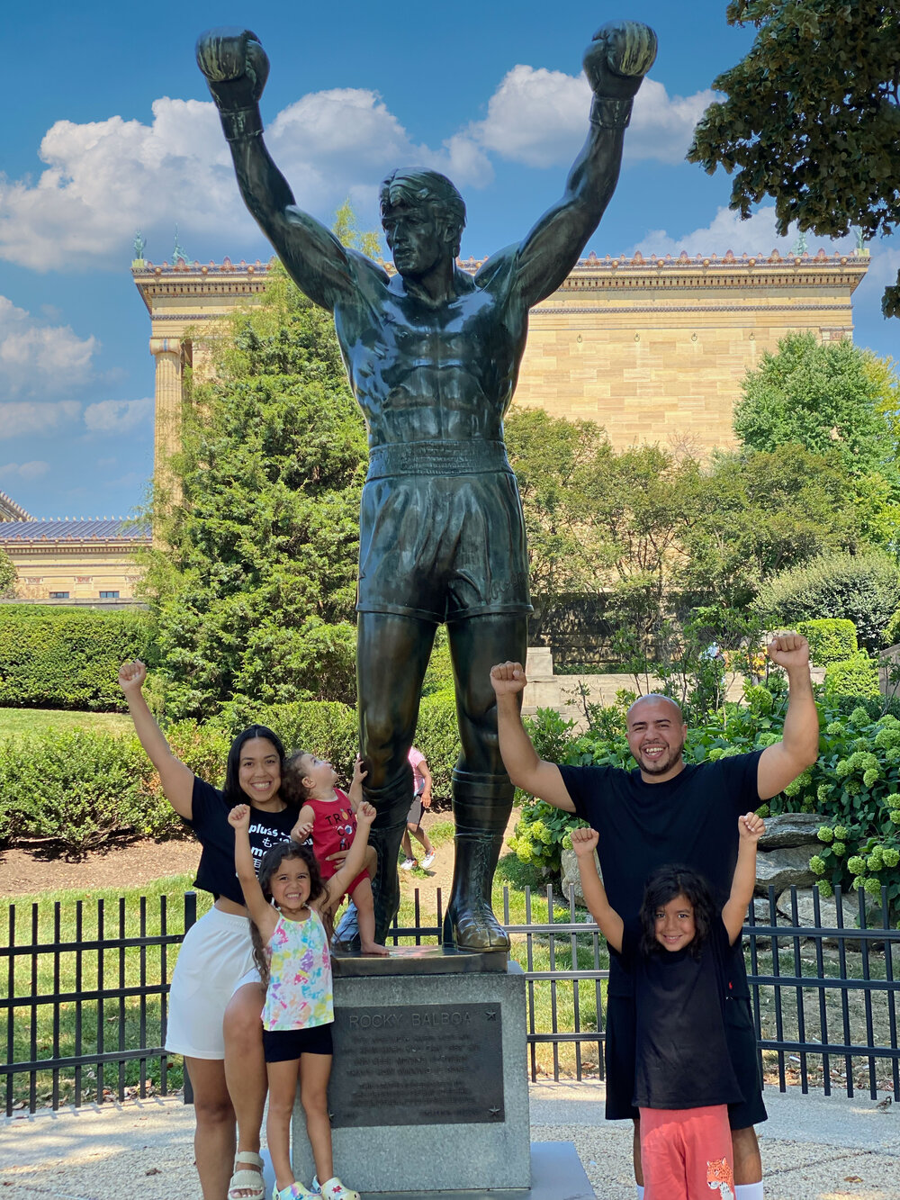 Rocky Statue.jpg