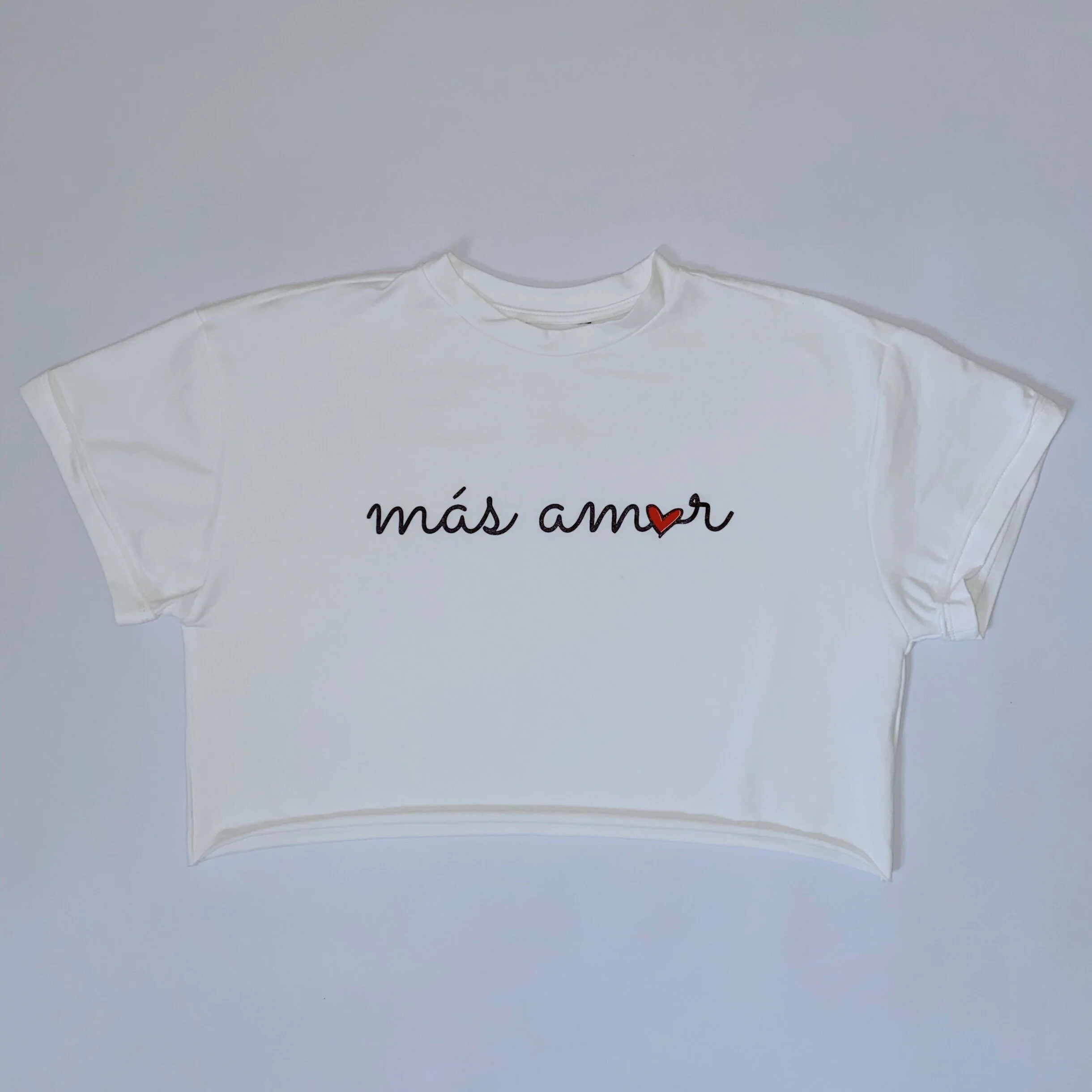 White-Mas-Amor-Cropped-Tee.jpg