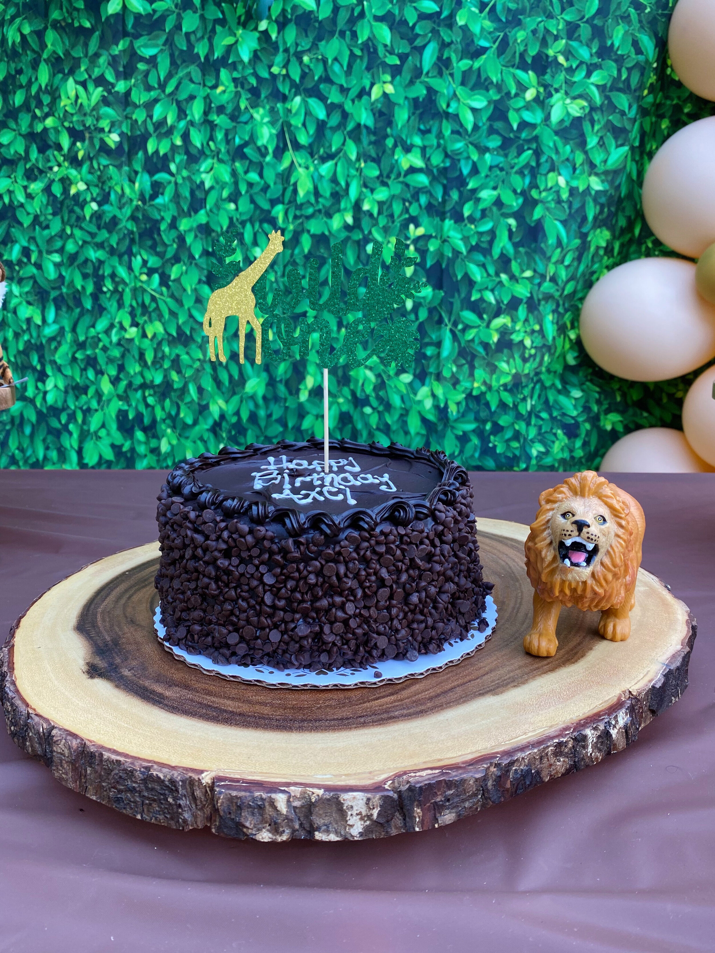 Safari-Wild-One-cake-topper.jpg