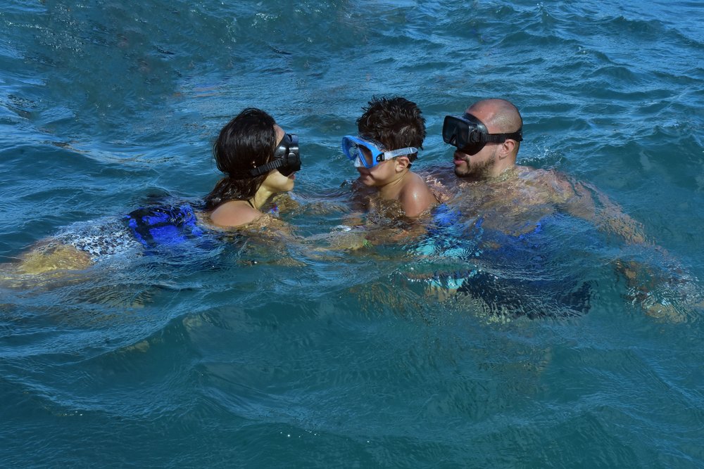 punta cana snorkeling.jpg