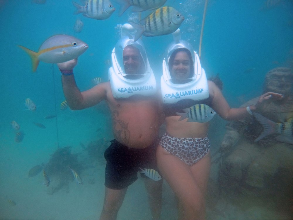 underwater-walking-punta-cana.jpg