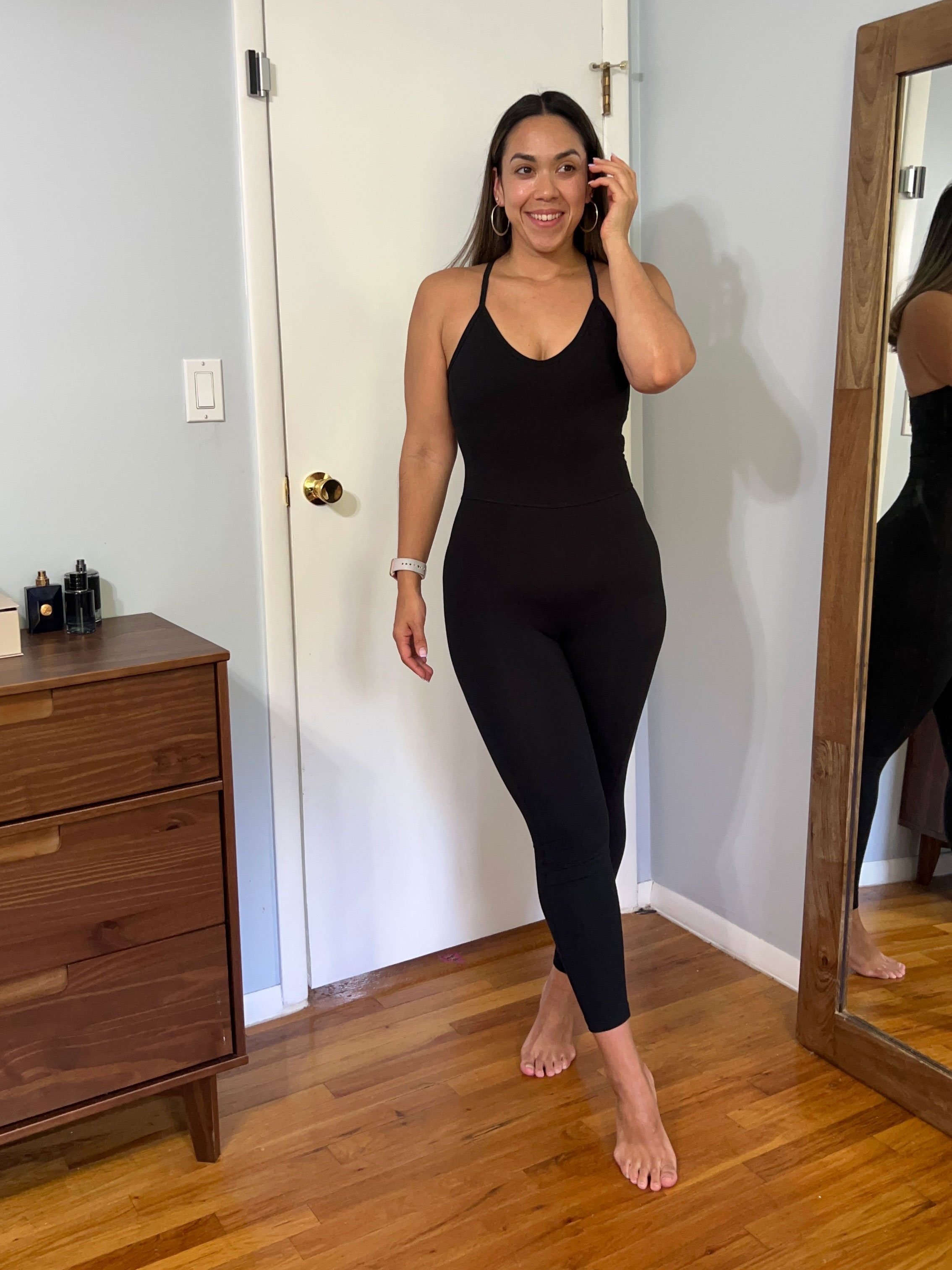 cami old navy jumpsuit