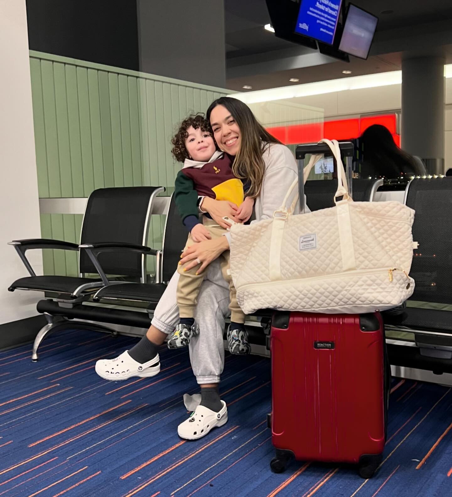 Shein Gym Clothes Haul — Ana Jacqueline - Latina Mom. Motherhood, Fitness,  Travel Life