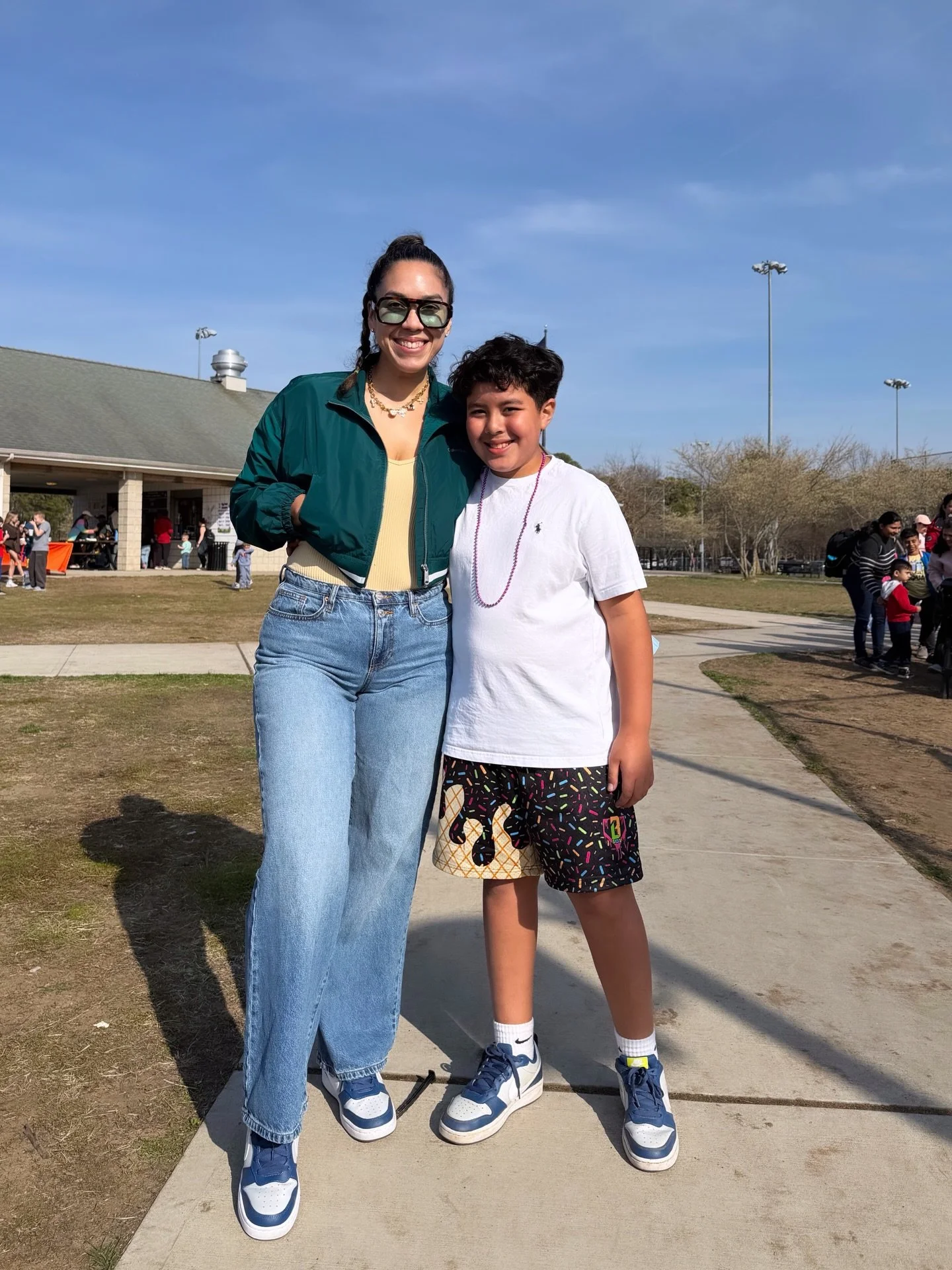 a Good Friday indeed&hearts;️