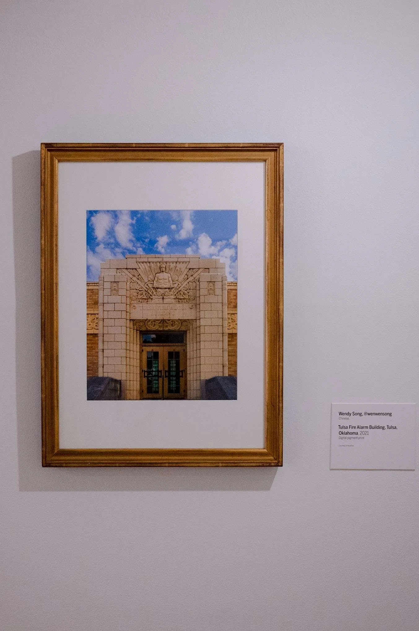 accidentally-wes-anderson-philbrook-3.jpg