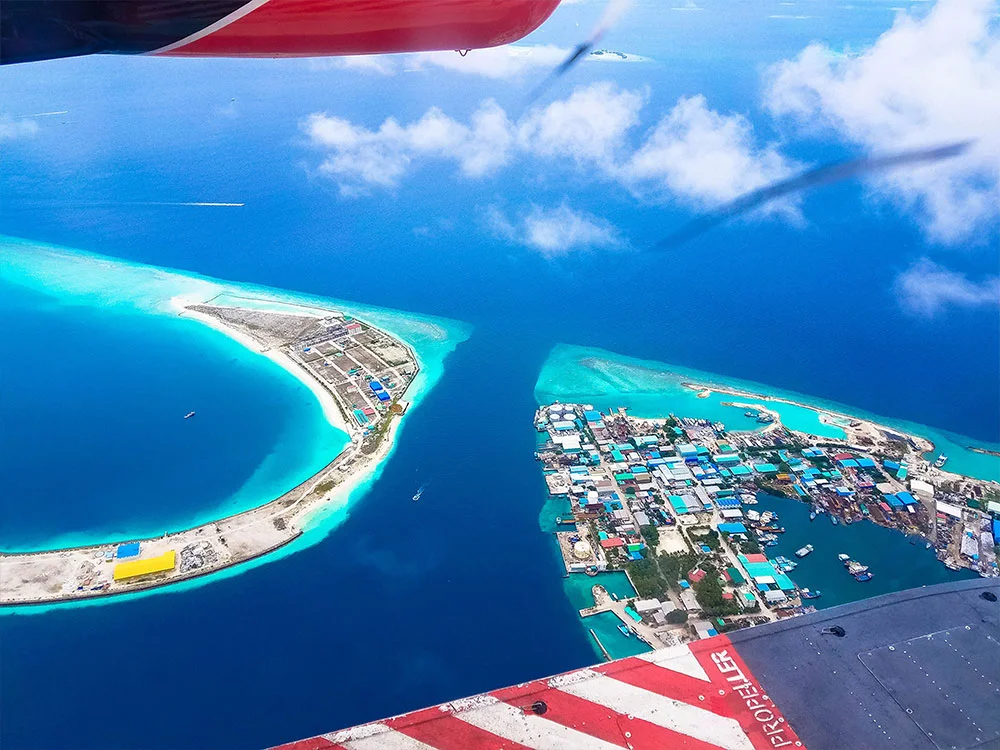 Seaplane ride over Maldives.jpg