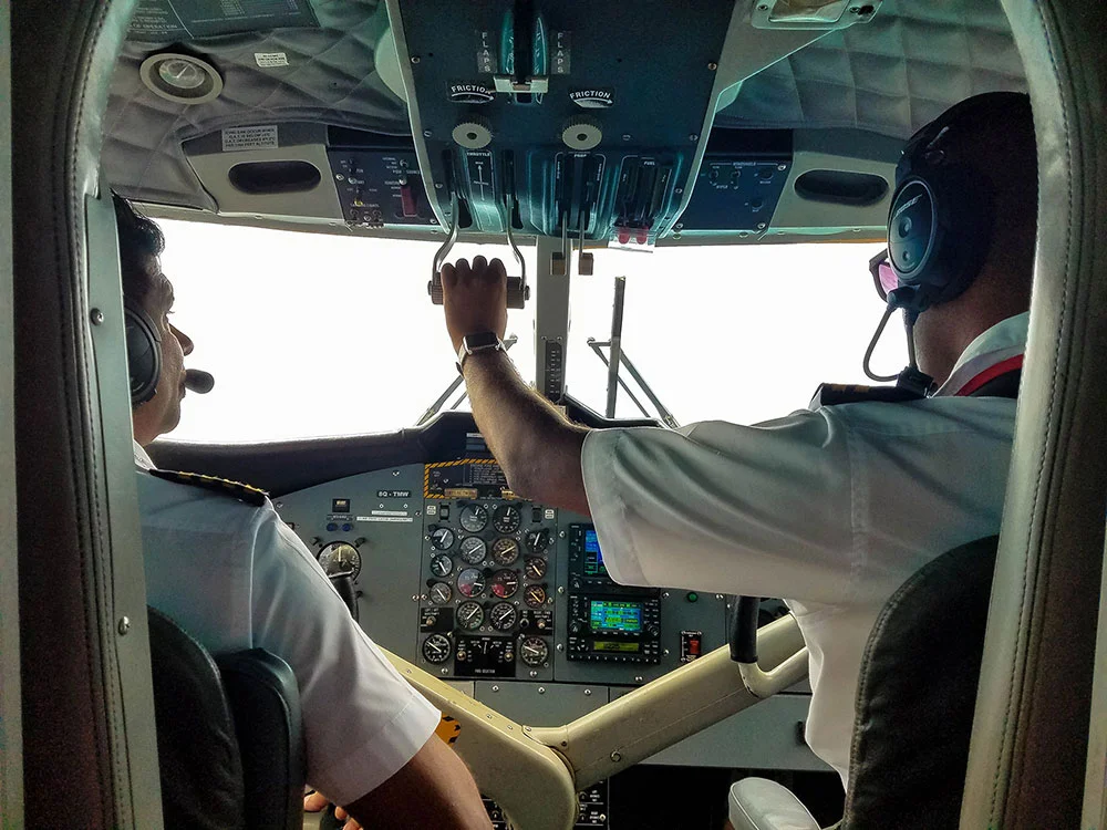Seaplane caption.jpg