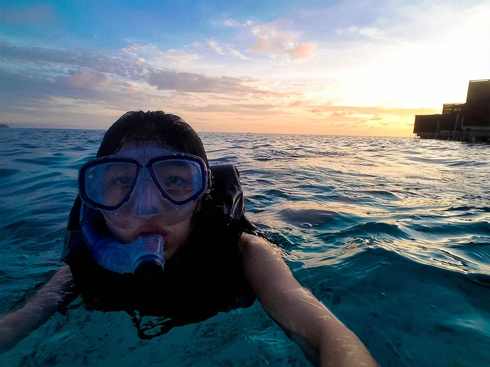 Snorkeling in Maldives Ocean.jpg