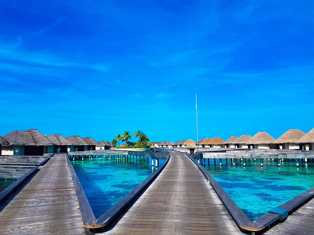 Overwater Bungalow W Maldives outside.jpg