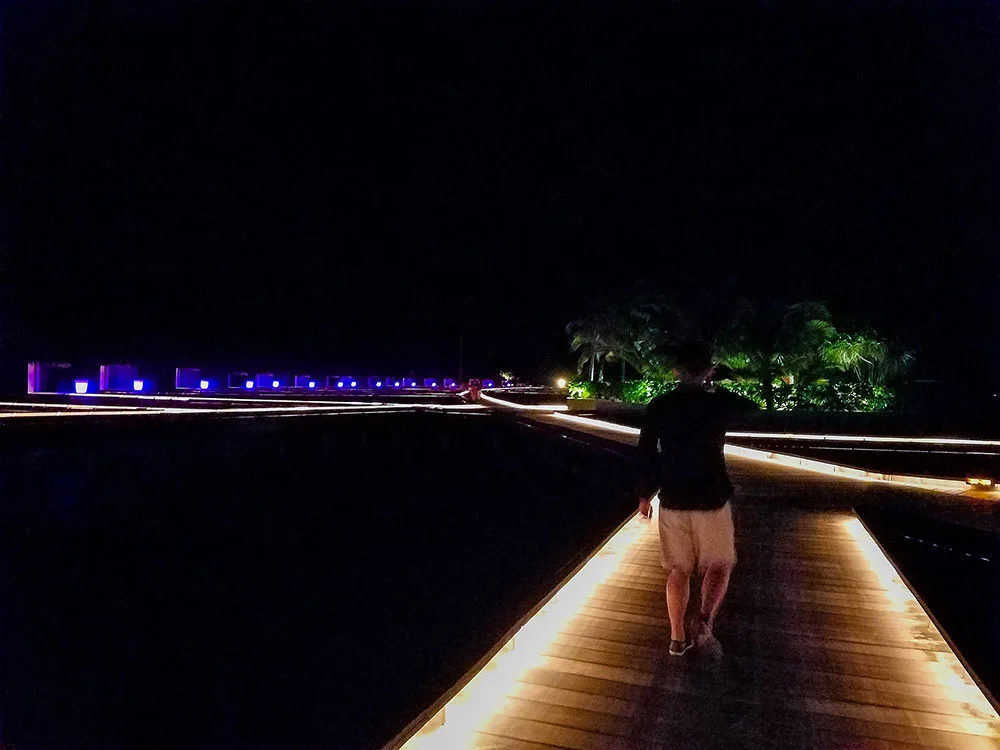 night in Maldives.jpg