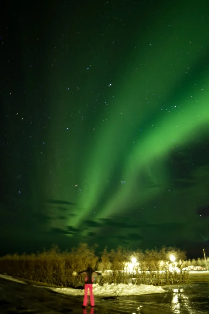 Nortern Lights.jpg