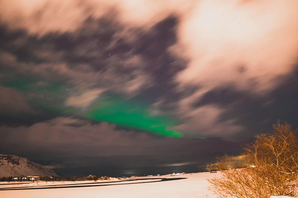 Northern Lights1.jpg