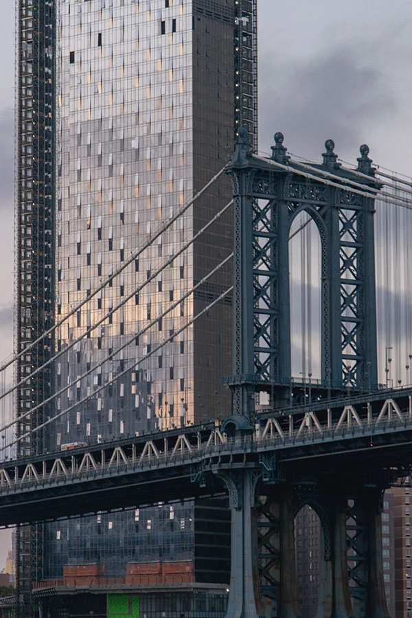 Manhattan Bridge 2.jpg