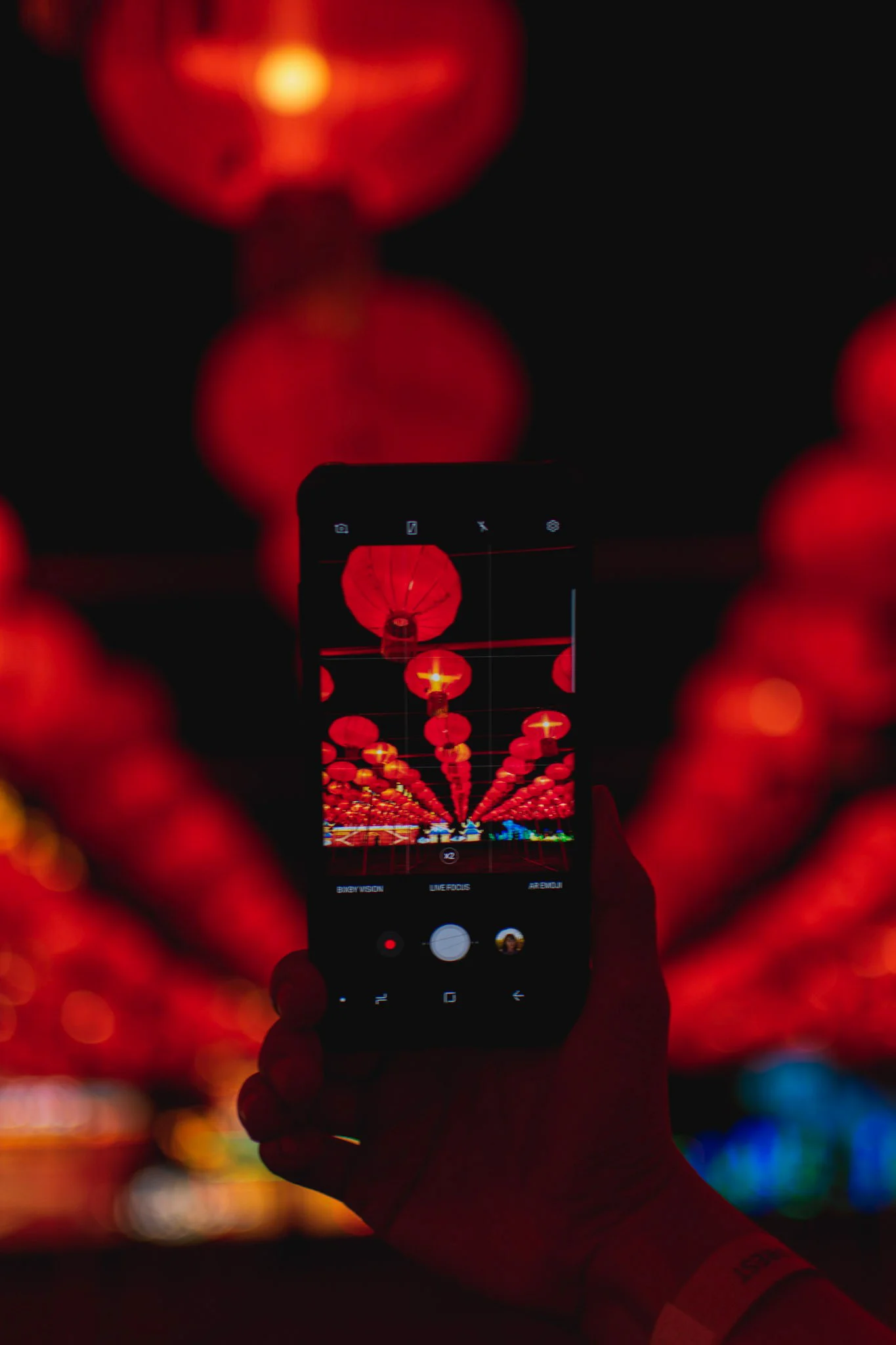 Red Lanterns.jpeg