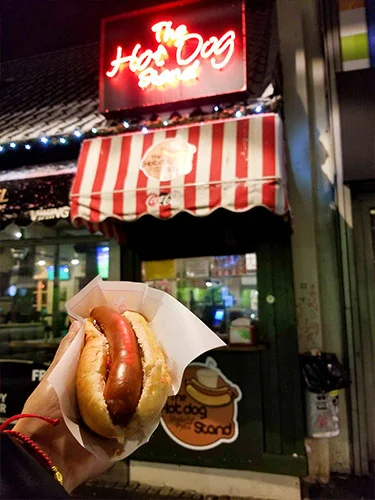 hotdog stand iceland.jpg