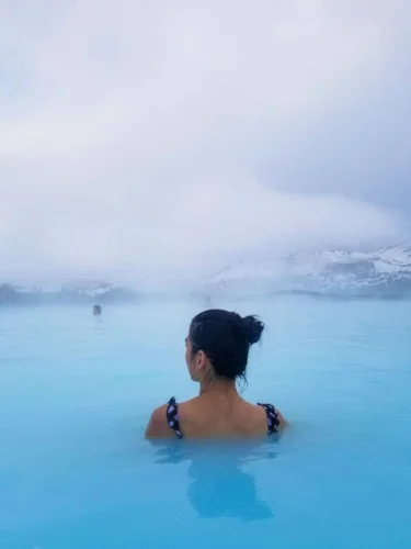 Blue Lagoon.jpg