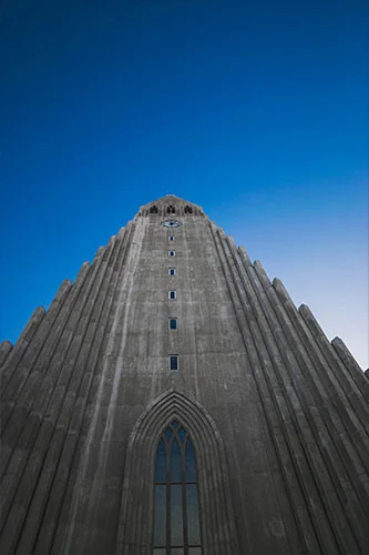 Hallgrímskirkja.jpg