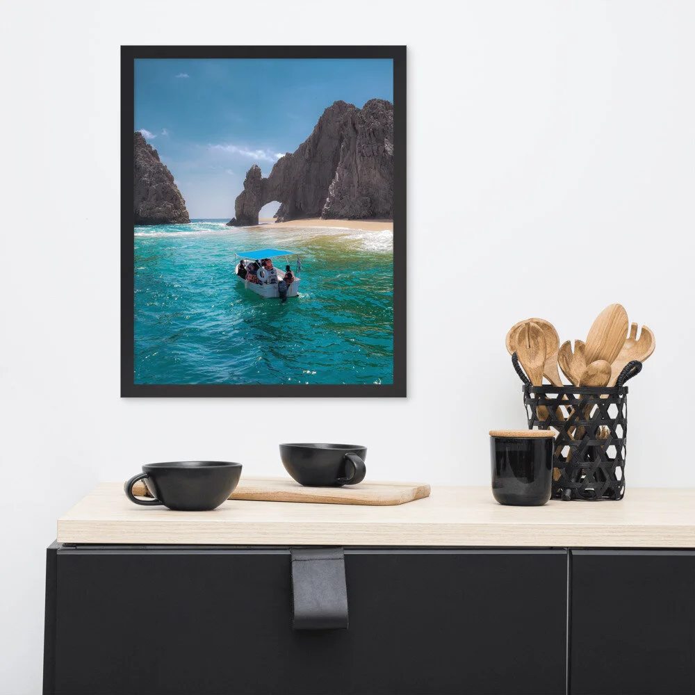 enhanced-matte-paper-framed-poster-(in)-black-16x20-front-60b6d02d5bf54.jpg