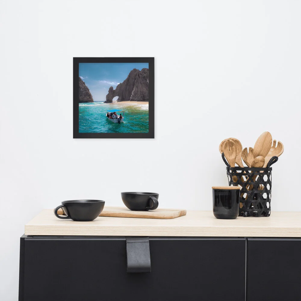 enhanced-matte-paper-framed-poster-(in)-black-10x10-front-60b6d02d5c10a.jpg