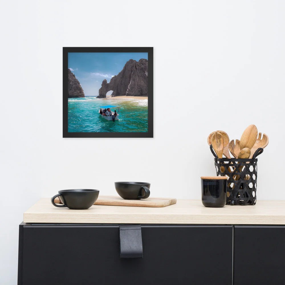 enhanced-matte-paper-framed-poster-(in)-black-12x12-front-60b6d02d5c1d8.jpg