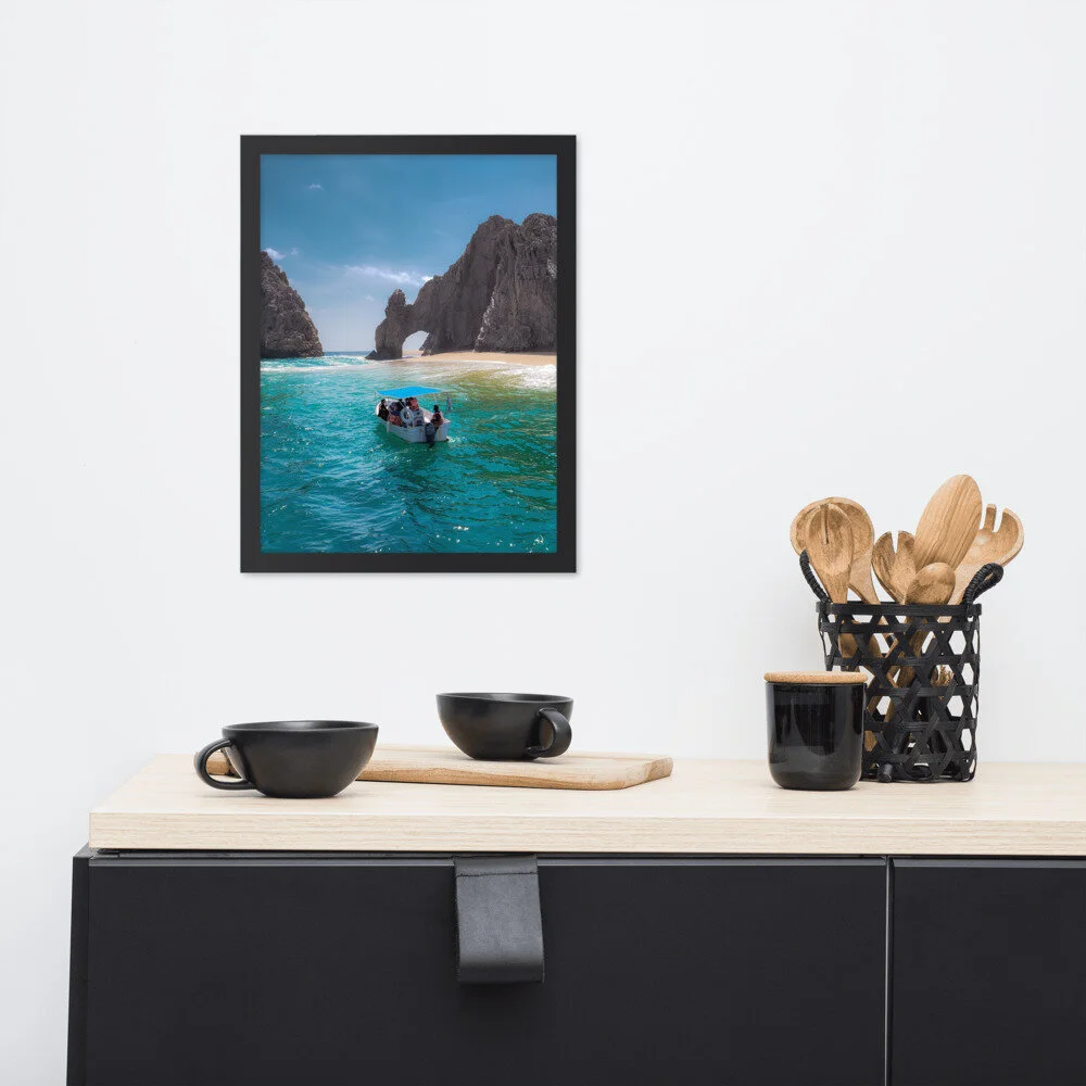 enhanced-matte-paper-framed-poster-(in)-black-12x16-front-60b6d02d5c29c.jpg