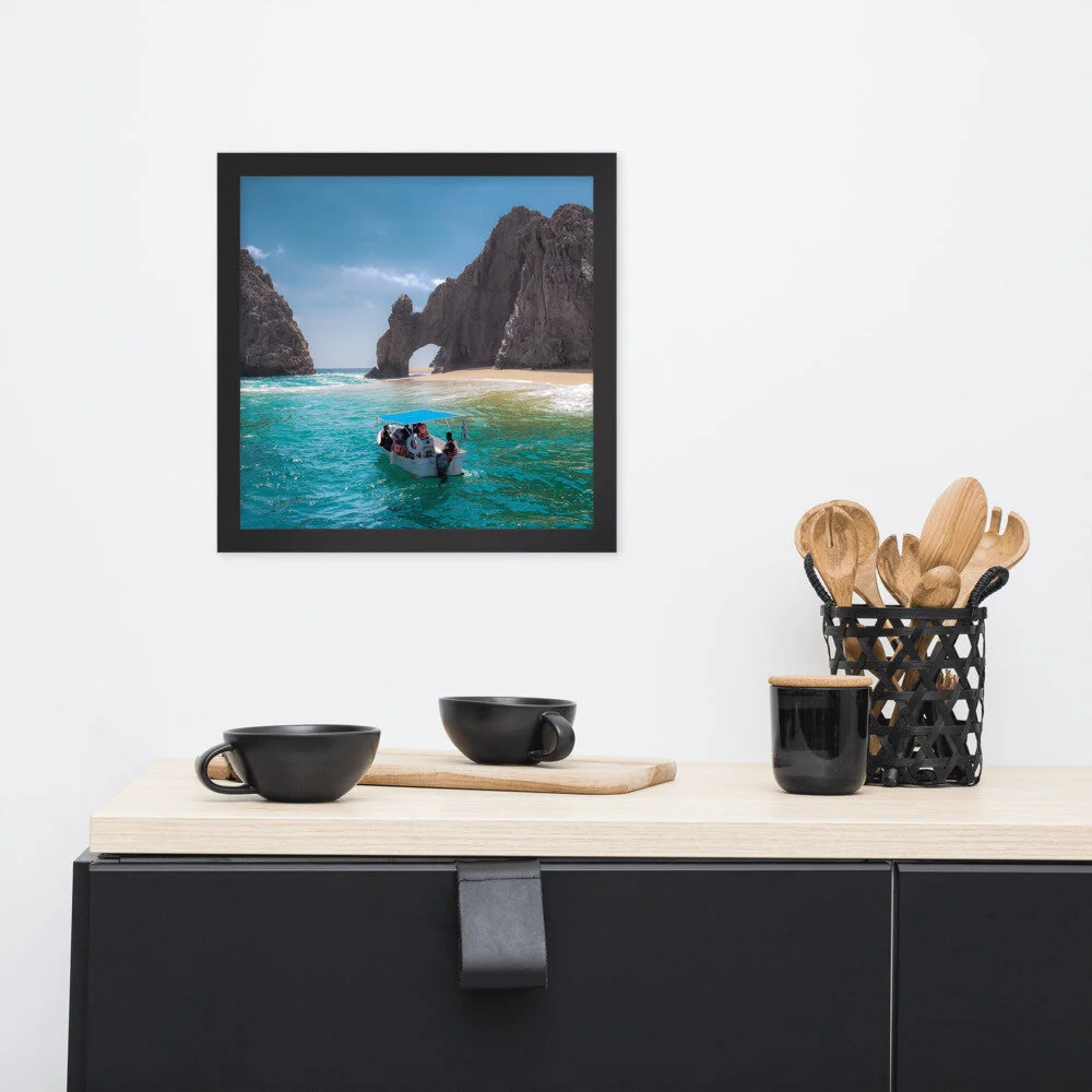enhanced-matte-paper-framed-poster-(in)-black-14x14-front-60b6d02d5c351.jpg